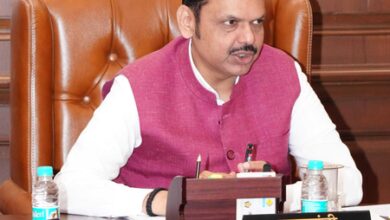 Solar electrification of PHCs in 18 dists to ensure quality healthcare services: Maha CM