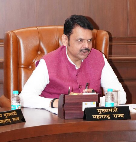 Solar electrification of PHCs in 18 dists to ensure quality healthcare services: Maha CM