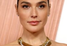 Gal Gadot talks about health scare due to blood clot in brain