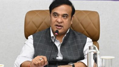 Assam to make shelter home for transgenders: CM Sarma