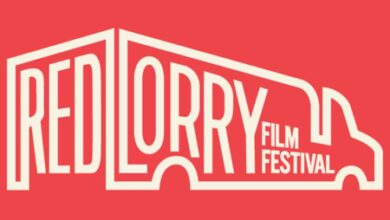 ‘September 5’ to open second edition of Red Lorry Film Festival