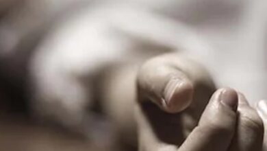 Madhya Pradesh: Man goes live on social media before ending life