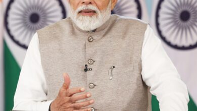 India emerging as reliable development partner for neighbours under PM Modi’s leadership