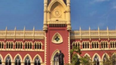 Calcutta HC directs JU student named in FIR to cooperate with police