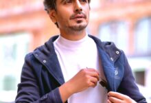 Nawazuddin Siddiqui is in Thailand for next 25 days for shooting of upcoming project