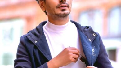 Nawazuddin Siddiqui is in Thailand for next 25 days for shooting of upcoming project