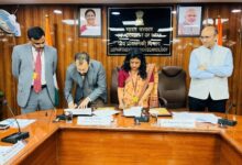 BioE3 Policy: DBT partners with Assam to foster sustainable biotech ecosystem