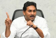 YSRCP is voice of voiceless, says Jagan on party formation day