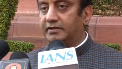 World looking at India as ‘Vishwamitra’: Sudhanshu Trivedi on Mauritius’ highest civilian award for PM Modi