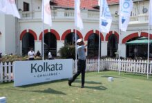 PGTI Tour 2025: Kolkata Challenge returns for its second edition