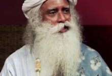 Delhi HC directs removal of defamatory video against Isha Foundation, Sadhguru