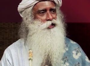 Delhi HC directs removal of defamatory video against Isha Foundation, Sadhguru