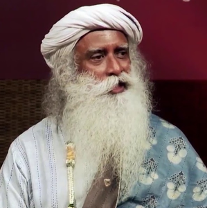 Delhi HC directs removal of defamatory video against Isha Foundation, Sadhguru