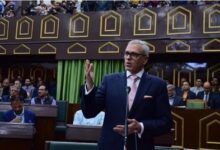 CM Omar Abdullah says no new liquor vends allotted by J&K govt (Ld)