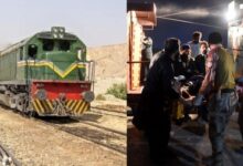 Pakistan: Security forces claim Jaffar Express train operation over, 346 hostages rescued