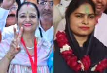 Independents win big in Manesar civic polls; BJP gets seven seats