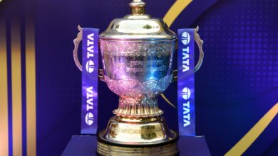 IPL 2025: India’s favourite T20 tournament turns 18 amidst riveting sub-plots on and off the field