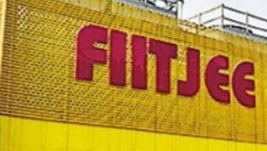 Delhi Police book FIITJEE in cheating case after 190 complaints