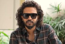 Nakash Aziz on singing for Salman Khan: All our collaborations have been chartbusters