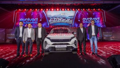 Tata Motors forays into Sri Lanka with all-new vehicle portfolio