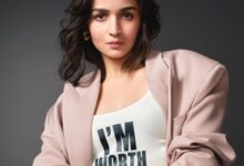 Exclusive! Alia to celebrate Holi, birthday amidst friends and family in Alibaug