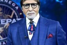 Amitabh Bachchan confirms hosting 17th season of ‘KBC’