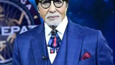 Amitabh Bachchan confirms hosting 17th season of ‘KBC’