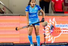 ‘Special feeling that I will never forget’: Jyoti Singh on her senior debut at Pro League