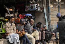 Pakistan: 18-hour long power outages during Ramadan make normal life miserable