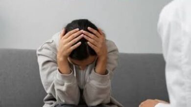 Young Australians struggle with cost of living, mental health: Report