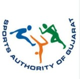 Women athletes in Gujarat can apply for ‘Cash prize scheme 2024-25’ from March 18