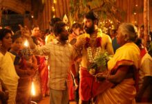 Vimal-starrer ‘Om Kaali Jai Kaali’ to release on March 28