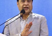 Assam to give Rs 342 crore to tea workers: CM Sarma