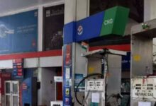 CNG, PNG prices to become cheaper in Rajasthan from March 14