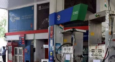 CNG, PNG prices to become cheaper in Rajasthan from March 14