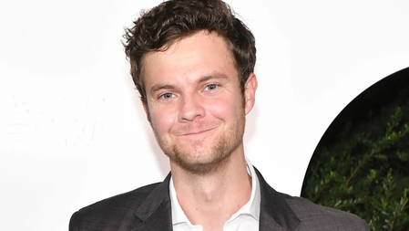 Jack Quaid finds saying goodbye to ‘The Boys’ ‘bittersweet’