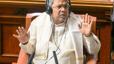 No decision taken on closing universities, Cabinet sub-committee yet to submit report: Karnataka CM