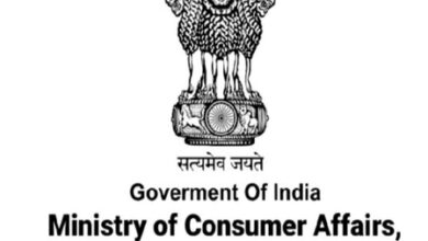 Centre released Rs 32.68 cr for State Consumer Welfare (Corpus) fund in FY 24-25: Official