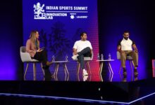 Invest at grassroots level to achieve big in 2036 Olympics, says hockey legend Sreejesh