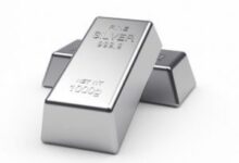 Silver ETFs’ AUM surges over Rs 13,500 crore in just 3 years: Report