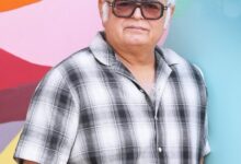 Hansal Mehta claims women in Hindi cinema deserve ‘more recognition and better roles’