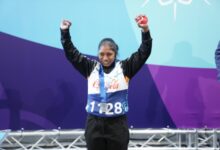 Special Olympics World Winter Games: India’s medal count surges to 24