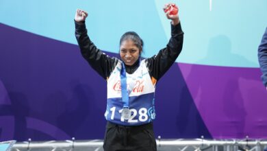 Special Olympics World Winter Games: India’s medal count surges to 24