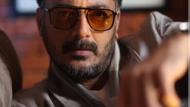 Jisshu Sengupta joins the cast of Akshay Kumar’s ‘Bhoot Bangla’