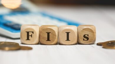 FIIs selling decline in Indian market, to stabilise in next quarter: Experts