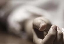 Second missing person’s body recovered in J&K’s Kulgam