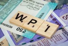 WPI Inflation, US Fed rate decision, FIIs activities among key market triggers for next week