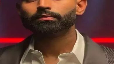 Parmish Verma talks about racism in ‘Kanneda:’ You can’t understand it until you’ve lived it