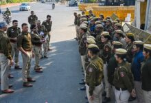 Delhi Police’s ‘Shishtachar’ anti-eve teasing squad to ensure women’s safety