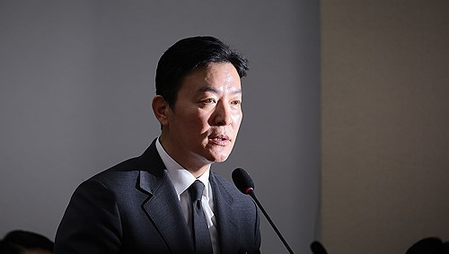 South Korea: Police to again file for arrest warrants for 2 Yoon aides